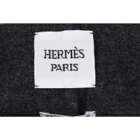 Hermès Giacca/Cappotto