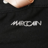 Marc Cain Kombination aus Rock und Shirt