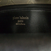 Pierre Balmain purse