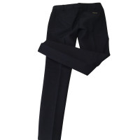 Michael Kors pantaloni