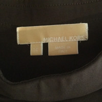 Michael Kors Kleid