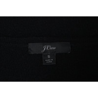J. Crew Knitwear in Black