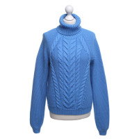 Carven  Sweater in blue