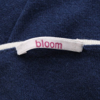 Bloom Bovenkleding