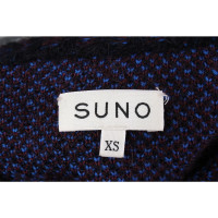 Suno Knitwear