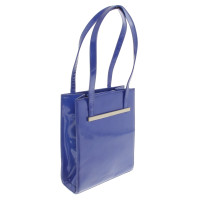 Casadei Handtasche in Blau