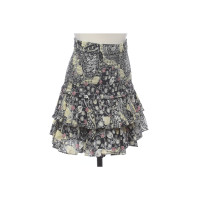 Isabel Marant Jupe en Coton