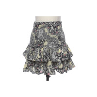 Isabel Marant Skirt Cotton