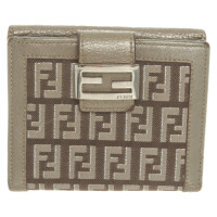 Fendi Täschchen/Portemonnaie