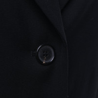 Michael Kors Blazer in zwart