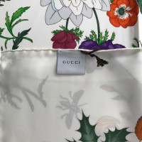 Gucci deleted product