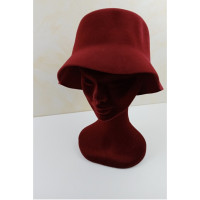 Blumarine Hat/Cap