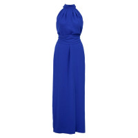 French Connection Maxi-Kleid