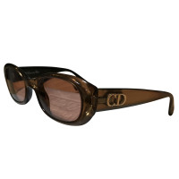 Christian Dior sunglasses