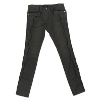 Isabel Marant Paire de Pantalon en Gris