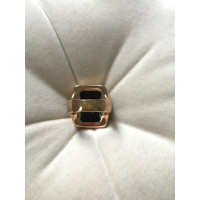 Gavello Ring aus Rotgold in Gold