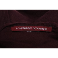 Comptoir Des Cotonniers Schal/Tuch