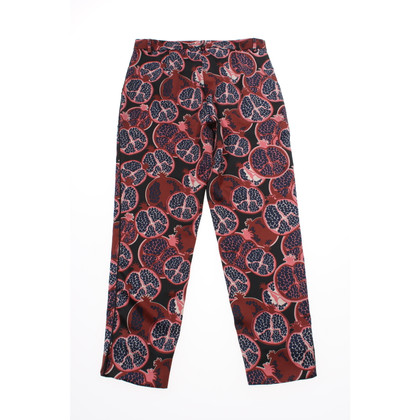 Ottod'ame  Trousers