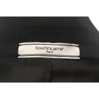Bouchra Jarrar Jacket/Coat