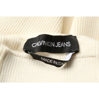 Calvin Klein Jeans Top