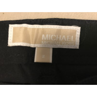 Michael Kors pantaloni
