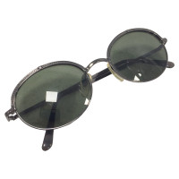 Moschino Sunglasses 