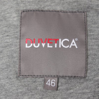 Duvetica Jacket in lilac