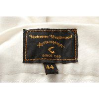 Vivienne Westwood Rok in Wit