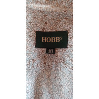Hobbs Top Cotton