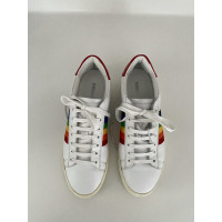 Dsquared2 Sneakers