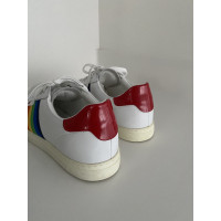 Dsquared2 Trainers