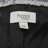 Hoss Intropia Jacket/Coat