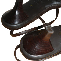 Prada sandals