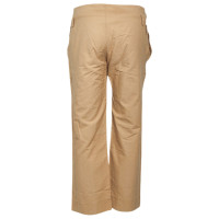 Marni Pantaloni in beige