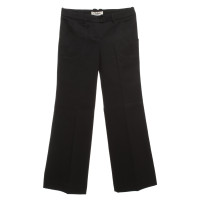 See By Chloé Pantaloni in nero