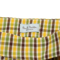 Paul Smith Trousers