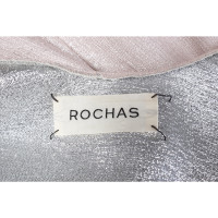 Rochas Dress