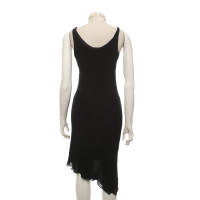 Donna Karan Dress