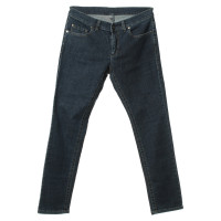 Bogner Jeans in Dunkelblau