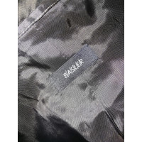 Basler Jacket/Coat