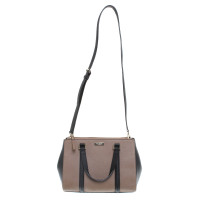 Kate Spade "Small Loden Bag" 