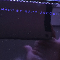 Marc By Marc Jacobs tasca