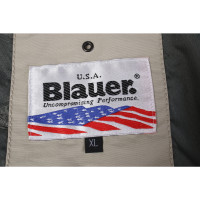 Blauer Jacket/Coat