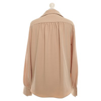 See By Chloé Blouse in beige