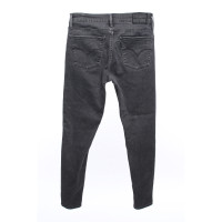 Levi's Jeans in Grau