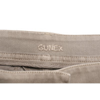 Gunex Jeans en Coton