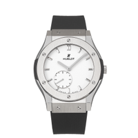 Hublot Hublot Classic Fusion Ultra Thin