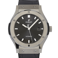 Hublot Hublot Classic Fusion