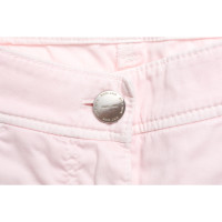 Marc Cain Jeans in Pink