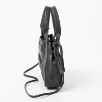Balenciaga Shoulder bag Leather